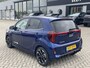Kia Picanto 1.0 GDi GT-Line
