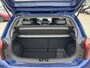 Kia Picanto 1.0 GDi GT-Line