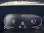 Kia Picanto 1.0 GDi GT-Line