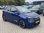 Kia Picanto 1.0 GDi GT-Line