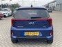 Kia Picanto 1.0 GDi GT-Line