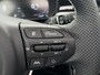 Kia Picanto 1.0 GDi GT-Line