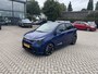 Kia Picanto 1.0 GDi GT-Line