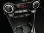 Kia Picanto 1.0 GDi GT-Line