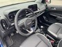 Kia Picanto 1.0 GDi GT-Line