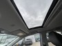 Kia Picanto 1.0 GDi GT-Line