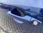 Kia Picanto 1.0 GDi GT-Line