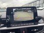 Kia Picanto 1.0 GDi GT-Line