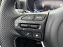 Kia Picanto 1.0 GDi GT-Line