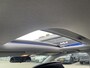 Kia Picanto 1.0 GDi GT-Line