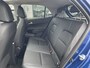 Kia Picanto 1.0 GDi GT-Line