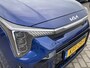 Kia Picanto 1.0 GDi GT-Line