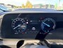 Kia Niro Hybrid 1.6 HEV Dynamicline NAVI - CAMERA