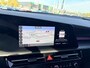 Kia Niro Hybrid 1.6 HEV Dynamicline NAVI - CAMERA