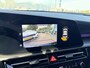 Kia Niro Hybrid 1.6 HEV Dynamicline NAVI - CAMERA