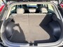 Kia Niro Hybrid 1.6 HEV Dynamicline NAVI - CAMERA