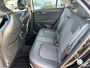 Kia Niro Hybrid 1.6 HEV Dynamicline NAVI - CAMERA
