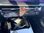 Kia Niro Hybrid 1.6 HEV Dynamicline NAVI - CAMERA