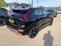 Kia Niro Hybrid 1.6 HEV Dynamicline NAVI - CAMERA