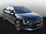 Kia Niro Hybrid 1.6 HEV Dynamicline NAVI - CAMERA