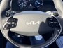 Kia Niro Hybrid 1.6 HEV Dynamicline NAVI - CAMERA