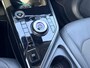 Kia Niro Hybrid 1.6 HEV Dynamicline NAVI - CAMERA