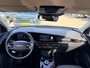 Kia Niro Hybrid 1.6 HEV Dynamicline NAVI - CAMERA