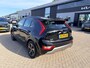 Kia Niro Hybrid 1.6 HEV Dynamicline NAVI - CAMERA
