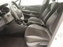 Renault Clio 1.2 TCe Intens | Camera | Navigatie | Climate control
