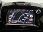 Renault Clio 1.2 TCe Intens | Camera | Navigatie | Climate control