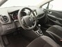 Renault Clio 1.2 TCe Intens | Camera | Navigatie | Climate control