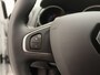 Renault Clio 1.2 TCe Intens | Camera | Navigatie | Climate control