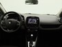 Renault Clio 1.2 TCe Intens | Camera | Navigatie | Climate control