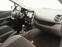 Renault Clio 1.2 TCe Intens | Camera | Navigatie | Climate control