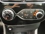 Renault Clio 1.2 TCe Intens | Camera | Navigatie | Climate control