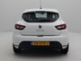 Renault Clio 1.2 TCe Intens | Camera | Navigatie | Climate control