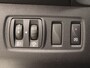 Renault Clio 1.2 TCe Intens | Camera | Navigatie | Climate control
