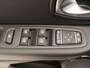 Renault Clio 1.2 TCe Intens | Camera | Navigatie | Climate control