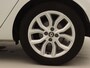 Renault Clio 1.2 TCe Intens | Camera | Navigatie | Climate control