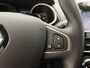 Renault Clio 1.2 TCe Intens | Camera | Navigatie | Climate control