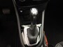 Renault Clio 1.2 TCe Intens | Camera | Navigatie | Climate control