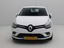 Renault Clio 1.2 TCe Intens | Camera | Navigatie | Climate control