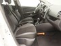 Renault Clio 1.2 TCe Intens | Camera | Navigatie | Climate control