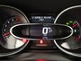 Renault Clio 1.2 TCe Intens | Camera | Navigatie | Climate control