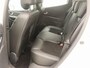 Renault Clio 1.2 TCe Intens | Camera | Navigatie | Climate control
