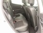 Renault Clio 1.2 TCe Intens | Camera | Navigatie | Climate control