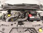 Renault Clio 1.2 TCe Intens | Camera | Navigatie | Climate control