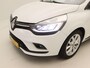 Renault Clio 1.2 TCe Intens | Camera | Navigatie | Climate control