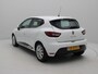 Renault Clio 1.2 TCe Intens | Camera | Navigatie | Climate control