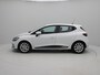 Renault Clio 1.2 TCe Intens | Camera | Navigatie | Climate control